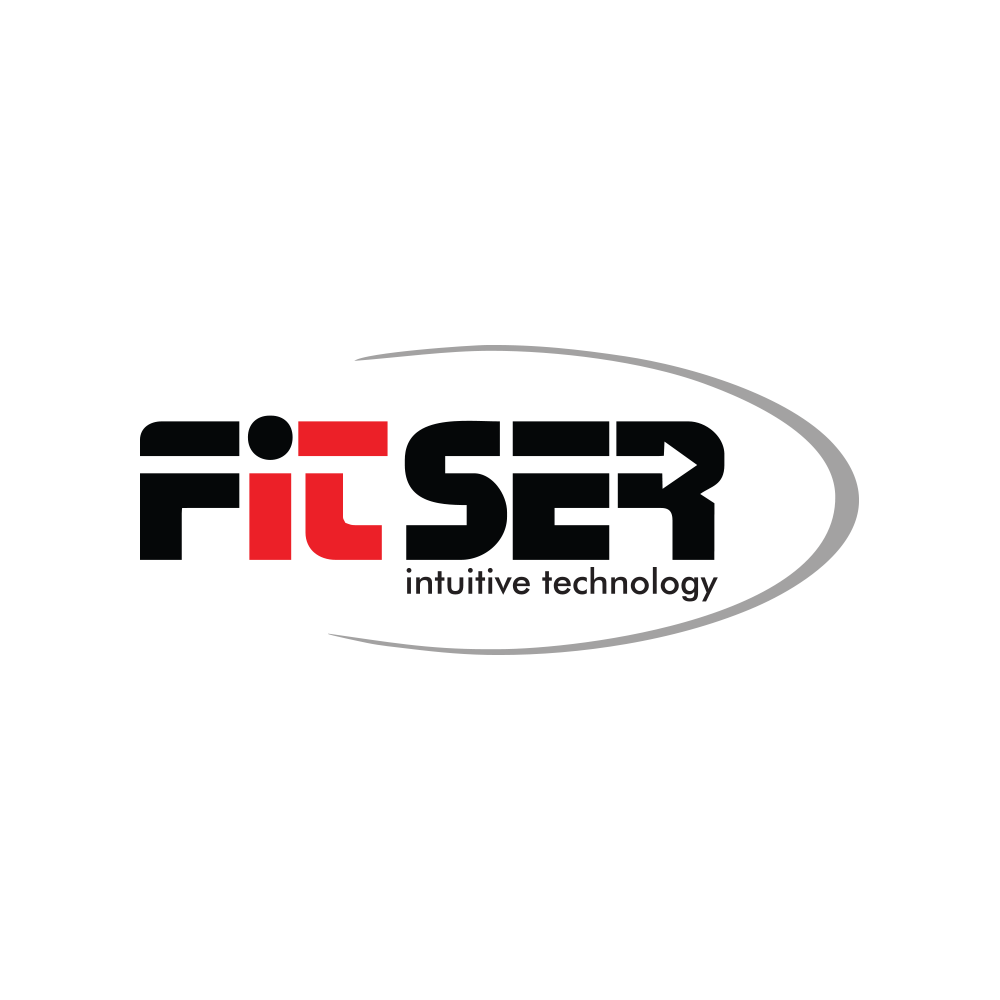 Fitser logo